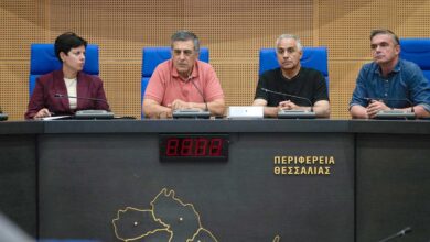 Τυρόγαλα-και-ευλογιά-στη-σύσκεψη-με-τυροκόμους