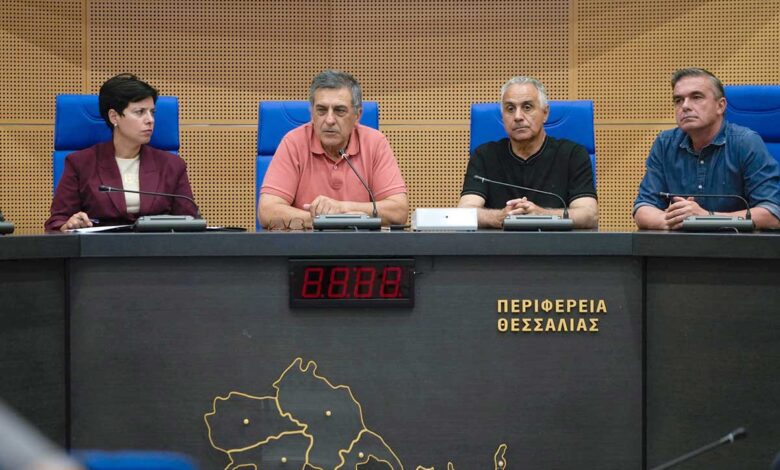 Τυρόγαλα-και-ευλογιά-στη-σύσκεψη-με-τυροκόμους