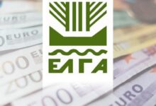 ΕΛΓΑ-13,8-εκατ-ευρώ-αποζημιώσεις-σε-9.634-παραγωγούς