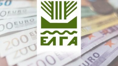 ΕΛΓΑ-13,8-εκατ-ευρώ-αποζημιώσεις-σε-9.634-παραγωγούς