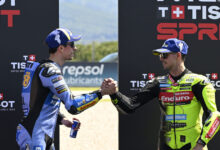 Η-ktm-ανακοίνωσε-alex-marquez-και-fabio-di-giannantonio-για-το-motogp-του-2027