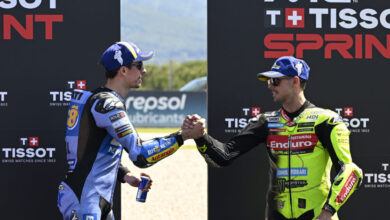 Η-ktm-ανακοίνωσε-alex-marquez-και-fabio-di-giannantonio-για-το-motogp-του-2027