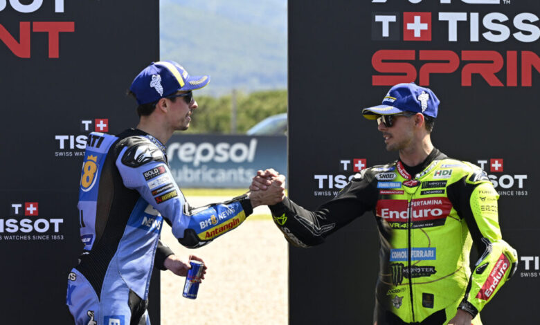 Η-ktm-ανακοίνωσε-alex-marquez-και-fabio-di-giannantonio-για-το-motogp-του-2027