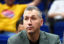 Ο-Δημήτρης-Διαμαντίδης-επέστρεψε-κι-επίσημα-στον-Παναθηναϊκό