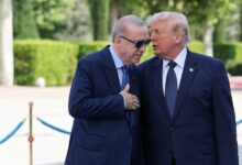 Γιατί-ο-Τραμπ-δεν-μπορεί-να-πουλήσει-τους-f-35-στην-Τουρκία:-Οι-αντιδράσεις-και-τα-εμπόδια-για-την-άρση-των-κυρώσεων