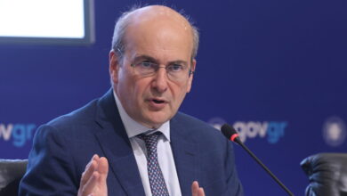 Το-δίκτυο-mypoint-της-ΑΑΔΕ-επεκτείνεται-–-Εγκαίνια-στη-Κηφισιά-από-Χατζηδάκη-και-Πιτσιλή