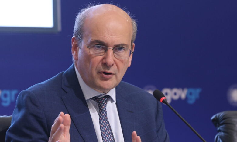 Το-δίκτυο-mypoint-της-ΑΑΔΕ-επεκτείνεται-–-Εγκαίνια-στη-Κηφισιά-από-Χατζηδάκη-και-Πιτσιλή