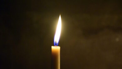 Πέθανε-ο-ηθοποιός-Τάκης-Παναγόπουλος-σε-ηλικία-91-ετών