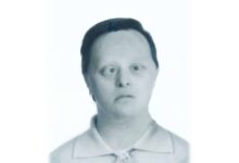 Έφυγε-από-τη-ζωή-ο-Παναγιώτης-Παπαδημητρίου
