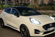 ford-puma-sound-edition-–-Δοκιμή:-Ελκυστικό-και-με-ήχο…-καμπάνα