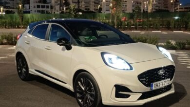 ford-puma-sound-edition-–-Δοκιμή:-Ελκυστικό-και-με-ήχο…-καμπάνα