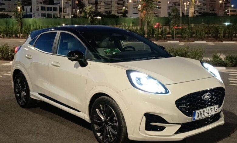 ford-puma-sound-edition-–-Δοκιμή:-Ελκυστικό-και-με-ήχο…-καμπάνα