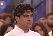 Πάνος-Τελάλης-για-masterchef:-«Με-παρακίνησαν-οι-φίλοι-μου,-το-ήθελα-πολύ-και-έστειλα-την-αίτηση»