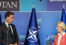 ΝΑΤΟ:-Η-Ελλάδα-στις-πέντε-χώρες-που-θα-επιτύχουν-φέτος-τον-στόχο-της-αύξησης-των-αμυντικών-δαπανών-στο-3,5%