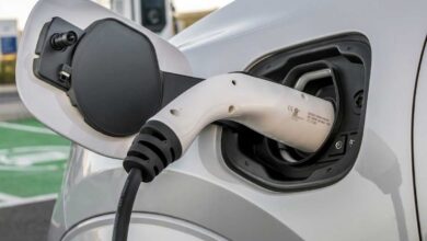 Κοινωνικό-leasing-για-ηλεκτρικό-ΙΧ-με-αστερίσκους