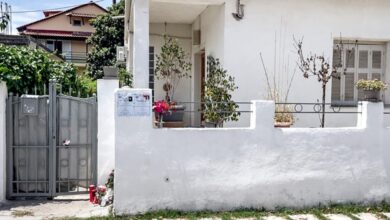 Έγκλημα-στο-Αίγιο:-Γιατί-οι-Αρχές-εξετάζουν-το-σενάριο-η-54χρονη-να-σκότωσε-τον-γιο-της-και-να-αυτοκτόνησε