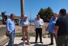 Στη-Σκιάθο-η-Ρένα-Καραλαριώτου-–-Επίσκεψη-εργασίας-με-επίκεντρο-το-περιβάλλον-και-τις-υποδομές-του-νησιού