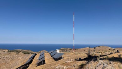 Άη-Στράτης:-Το-πρότυπο-ενεργειακό-νησί-με-ΑΠΕ-έως-98%-–-Καθοριστικός-ο-ρόλος-του-ΔΕΔΔΗΕ