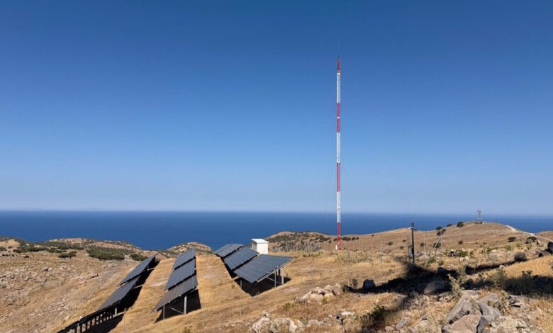 Άη-Στράτης:-Το-πρότυπο-ενεργειακό-νησί-με-ΑΠΕ-έως-98%-–-Καθοριστικός-ο-ρόλος-του-ΔΕΔΔΗΕ