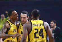 basketball-champions-league:-Βατή-η-κλήρωση-για-ΑΕΚ,-στα-δύσκολα-το-Περιστέρι-betsson