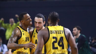 basketball-champions-league:-Βατή-η-κλήρωση-για-ΑΕΚ,-στα-δύσκολα-το-Περιστέρι-betsson