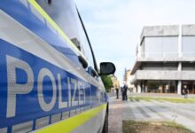 Γερμανία:-Πυροβολισμοί-σε-σχολείο-στη-Βαυαρία,-αναφορές-για-αρκετούς-τραυματίες-–-Συνελήφθη-ο-δράστης