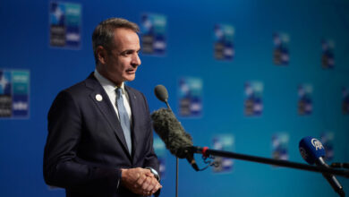 Μητσοτάκης:-Οι-πιλότοι-μας-θα-αρχίσουν-μέσα-στο-2027-να-εκπαιδεύονται-στα-ελληνικά-f-35-–-Ιστορική-ανορθογραφία-το-casus-belli