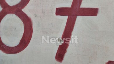 Άργος:-Τα-δύο-τραύματα-στο-κεφάλι-του-20χρονου-και-οι-13-κάλυκες-στο-«μικροσκόπιο»-των-ερευνών-για-την-αιματηρή-καταδίωξη