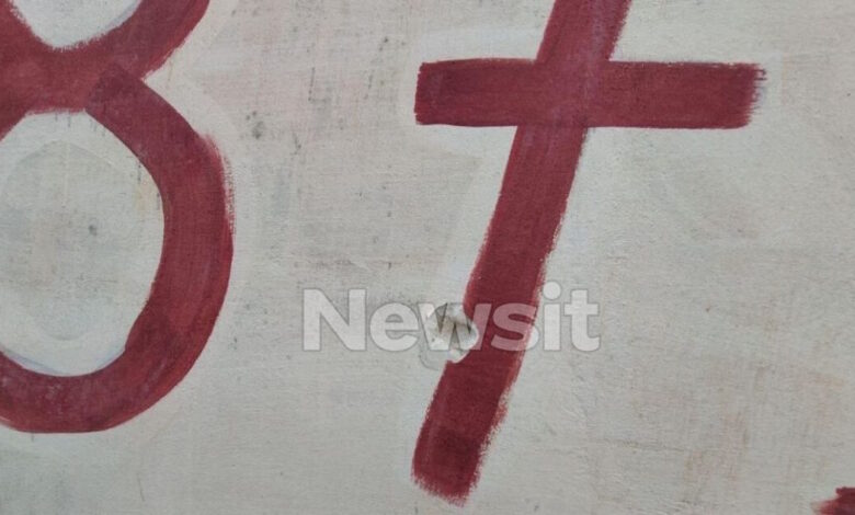 Άργος:-Τα-δύο-τραύματα-στο-κεφάλι-του-20χρονου-και-οι-13-κάλυκες-στο-«μικροσκόπιο»-των-ερευνών-για-την-αιματηρή-καταδίωξη