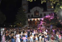 Κατερίνη:-Μεγάλη-συμμετοχή-στη-Γιορτή-Νεολαίας