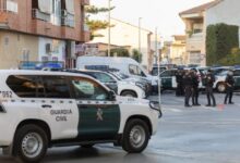Χαμός-σε-πτήση-όταν-μεθυσμένος-επιβάτης-προσπάθησε-να-φιλήσει-τον-λαιμό-αεροσυνοδού