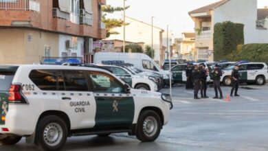 Χαμός-σε-πτήση-όταν-μεθυσμένος-επιβάτης-προσπάθησε-να-φιλήσει-τον-λαιμό-αεροσυνοδού