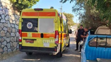 Σύρος:-72χρονος-έπεσε-σε-πηγάδι,-τον-απεγκλώβισε-η-Πυροσβεστική