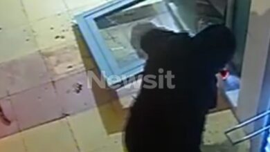 Βίντεο-ντοκουμέντα-από-την-συμμορία-που-ανατίναζε-ΑΤΜ-και-έκλεβε-αυτοκίνητα-–-Συνελήφθη-αρχηγικό-μέλος