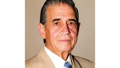 Τρίκαλα:-Έφυγε-από-τη-ζωή-ο-Κωνσταντίνος-Τάσιος