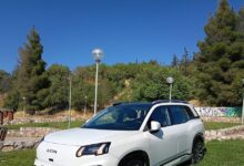 gac-aion-v-204-ps-–-Δοκιμή:-Τεχνολογικά-προηγμένο-ηλεκτρικό-suv