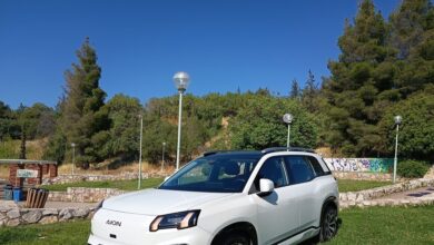 gac-aion-v-204-ps-–-Δοκιμή:-Τεχνολογικά-προηγμένο-ηλεκτρικό-suv