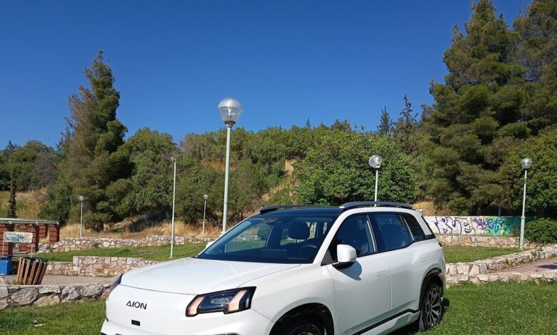 gac-aion-v-204-ps-–-Δοκιμή:-Τεχνολογικά-προηγμένο-ηλεκτρικό-suv