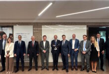 unicredit-και-alpha-bank-ενισχύουν-τη-συνεργασία-τους-σε-περιφερειακές-αγορές