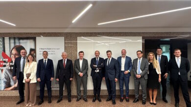 unicredit-και-alpha-bank-ενισχύουν-τη-συνεργασία-τους-σε-περιφερειακές-αγορές