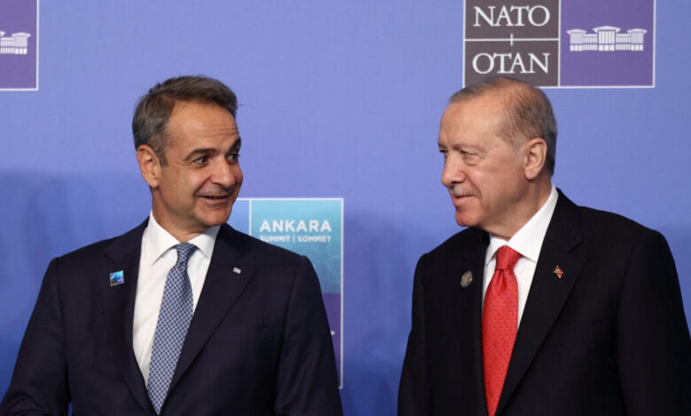 Ερντογάν:-Ο-Μητσοτάκης-δεν-έπρεπε-να-υποπέσει-σε-τέτοιο-λάθος-–-Η-Τουρκία-έχει-δικαίωμα-να-αγοράσει-f35,-εύχομαι-η-Αμερική-να-κρατήσει-το-λόγο-της