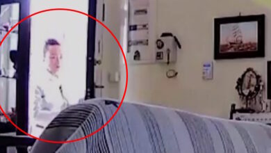 Λούτσα:-Εκπρόσωπος-σε-τουλάχιστον-δύο-εταιρίες-με-χρέη-ήταν-η-Κινέζα-που-έχει-εξαφανιστεί-–-Πώς-βρέθηκε-«βουτηγμένη»-σε-ξένα-χρέη