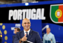 Μουντιάλ-2026:-Παρελθόν-αποτελούν-ήδη-12-προπονητές-εθνικών-ομάδων