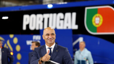 Μουντιάλ-2026:-Παρελθόν-αποτελούν-ήδη-12-προπονητές-εθνικών-ομάδων