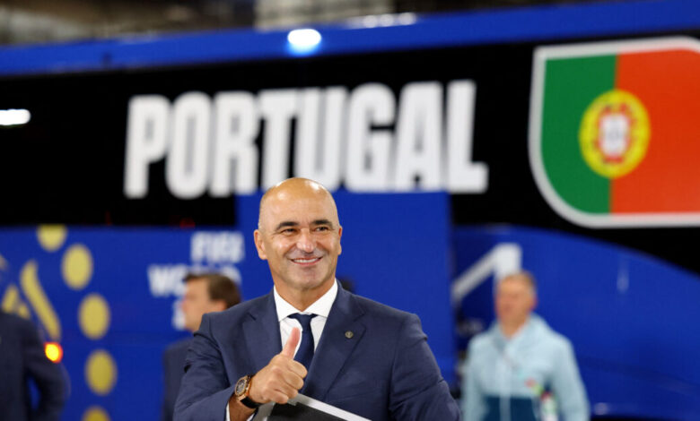 Μουντιάλ-2026:-Παρελθόν-αποτελούν-ήδη-12-προπονητές-εθνικών-ομάδων