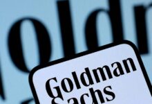 Η-goldman-sachs-προειδοποιεί-ότι-η-ένταση-στο-Ιράν-θα-καθυστερήσει-την-ανάκαμψη-των-αποθεμάτων-πετρελαίου