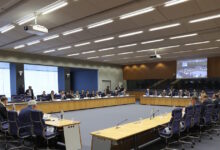 eurogroup:-Στο-μικροσκόπιο-οι-προϋπολογισμοί-του-2027-–-Τα-όρια-για-παροχές-και-δαπάνες
