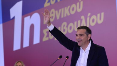 ΕΛΑΣ:-Ο-Αλέξης-Τσίπρας-συνεχίζει-τον-διάλογο-με-την-κοινωνία-από-το-Περιστέρι-–-«Τώρα-μιλάμε»