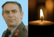 Εφυγε-από-τη-ζωή-ο-απόστρατος-αντισυνταγματάρχης-Παναγιώτης-Κανάτας