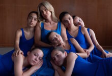 h-Νατάσσα-Μποφίλιου-κυκλοφόρησε-το-music-video-για-το-νέο-της-τραγούδι-με-τίτλο-«Όλα-τέλεια»